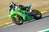 motorbikes;no-limits;november-2019;peter-wileman-photography;portimao;portugal;trackday-digital-images
